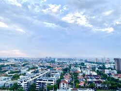 Laguna Park (D15), Apartment #473006711